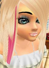 Guest_CuteAnni3