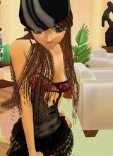 Guest_LADYilknur
