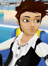 dannyboyuk2008