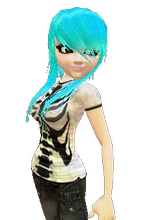 Guest_sianeko_disabled_29519268