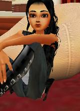 Guest_xxbellamartini