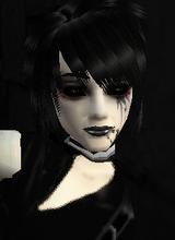 Guest_Iamsorrowful_disabled_29519600