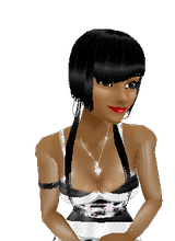 Guest_groovybaby21