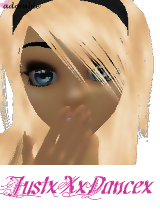 Guest_JustxXxDancex