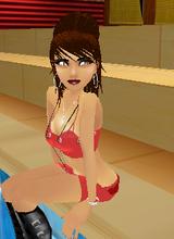 Guest_BrityBratt