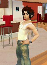Guest_ClaudioVenceslau