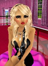 GlamDelicious