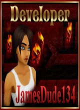 jamesdude134
