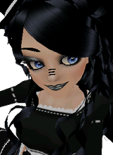 MoonlightRose42