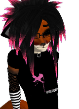 KiNgSoL003