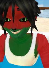 Guest_Romeoonnick2