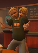 Guest_Rocketsurfer