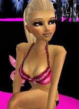 Guest_Aubree070