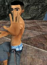 Guest_HottieWithTheBody34