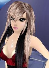 Guest_rmbme1