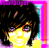 Guest_Slim0Licious