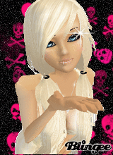 Guest_TiiteJessii