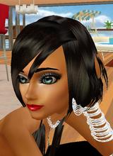 Guest_lisacasier
