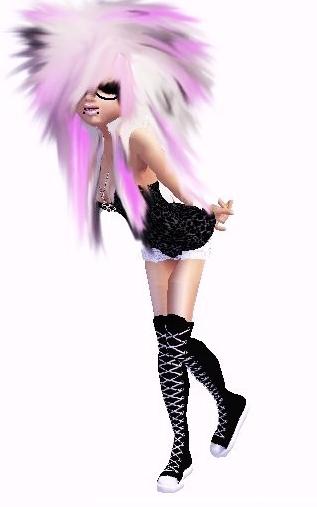 Guest_xxpuffehxx