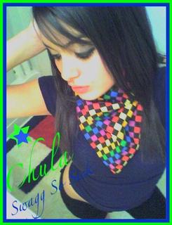 Guest_DOMiNiCANGAbbY