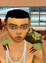 Guest_MacMan413