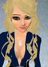 Avatar pic