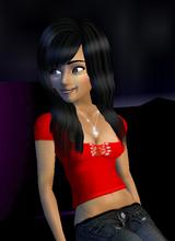 Guest_msaliciakeys