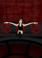 Guest_Georgina9108