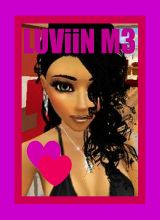 Guest_LUVIINM3