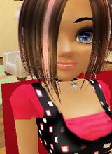 Guest_SuperWomen56