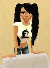 Avatar pic