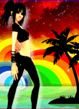 Guest_RoxxyTDG