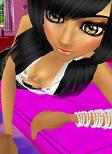 Guest_SimiiBaybii