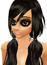 Guest_BELLASWAN2222