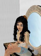 PsychicAdvisor