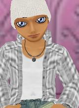 Guest_soflyboynow