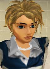 Guest_KC1494