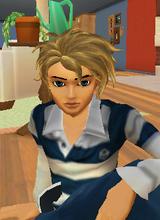 Guest_KC1494