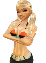 Guest_kerrieannemae