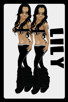 Guest_XhotlilmamaX