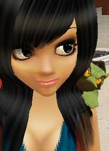 Guest_j3an3tt38434