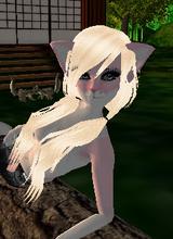 Guest_xoAmandababyxo_disabled_29531078