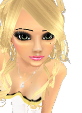 Guest_BabyShanice12