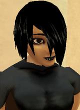 Guest_LordDamos