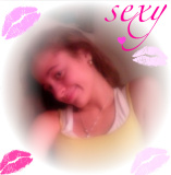 Guest_LaSexyRubia2