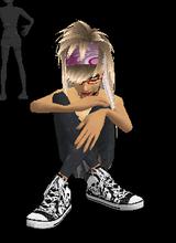 Guest_LittleAnimeSweetie