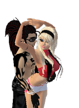 Guest_cr4zysexy