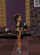 Guest_MissChocolate212
