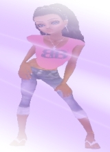 Guest_ccbabyxo