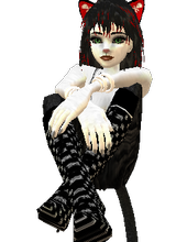 Guest_PrittyCuteKitty